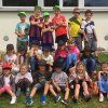 SoFePlausch