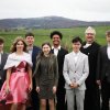 Konfirmation 2024
