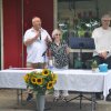 Schulstartgottesdienst