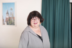 Sekretariat